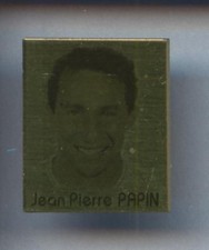 Rare pins pin d'occasion  Ménéac