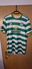 Celtic glasgow trikot gebraucht kaufen  Berchtesgaden