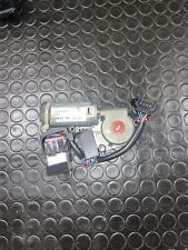 4a0877795 audi coupe gebraucht kaufen  Schwenningen