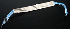 Lvds kabel samsung gebraucht kaufen  Kiel