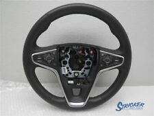 Volante REGAL 2016 1063426, usado comprar usado  Enviando para Brazil