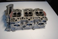 Ricambi spare parts usato  San Benedetto del Tronto