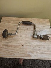 Vintage yankees north for sale  Flint
