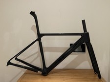 Canyon ultimate slx for sale  LONDON