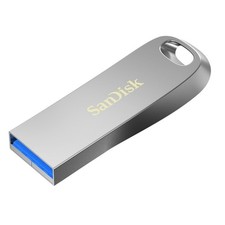 Sandisk ultra luxe gebraucht kaufen  Cottbus