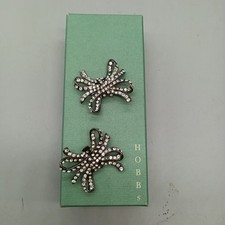Hobbs pair queenie for sale  SITTINGBOURNE