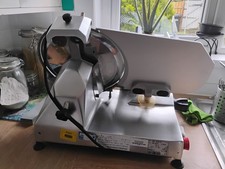 Sirman mirra meat for sale  GLASGOW
