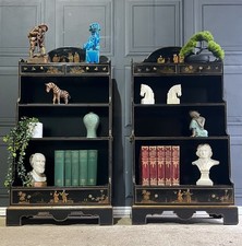 Pair art deco for sale  ROYSTON