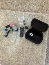 Scuf gaming controller for sale  FOLKESTONE