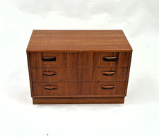 Plan mid century for sale  HULL