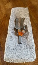 weber babyschale fahrradanhanger gebraucht kaufen weber babyschale fahrradanhanger gebraucht kaufen Strausberg-Umland