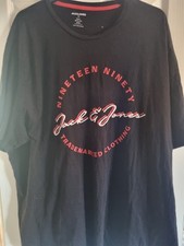 6xl t shirts for sale  LANCASTER