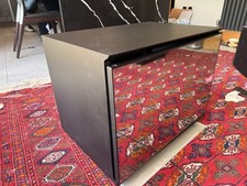 Home cinema cabinet for sale  WIRRAL