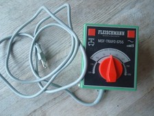 Alimentation transformateur 22 d'occasion  Puy-l'Évêque