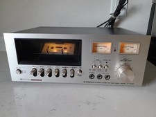 Vtg pioneer f2121 for sale  Grand Forks