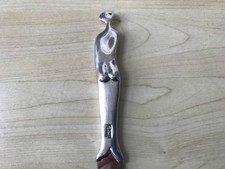 Carrol boyes vintage for sale  MORDEN