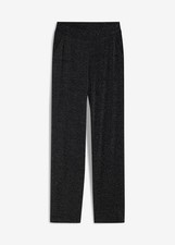Jersey hose glitzer gebraucht kaufen  Deutschland