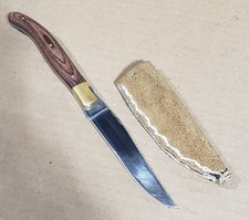 Laguiole eclair 440 for sale  Taunton