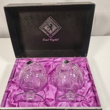 Vintage edinburgh internationa for sale  YORK