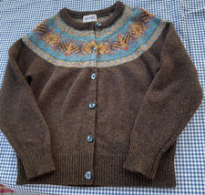 Brora 100 wool for sale  STOCKPORT