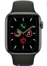 Apple watch series d'occasion  Tourcoing
