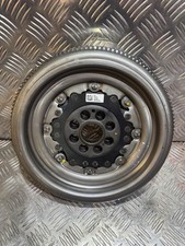 Volant moteur masse d'occasion  La Celle-Saint-Cyr