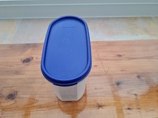 Tupperware eidgenosse gebraucht kaufen Tupperware eidgenosse gebraucht kaufen  Darmstadt