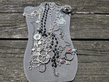 costume necklaces jewelry for sale costume necklaces jewelry for sale Sheboygan