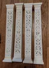 Wilton square filigree for sale  Mendon