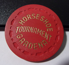 tournament horseshoes for sale tournament horseshoes for sale Cameron