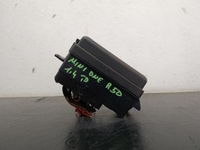 Centralina scatola fusibili usato Centralina scatola fusibili usato  Rosarno