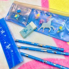 Vtg sanrio unicorn for sale  Tucson