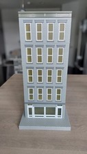 Lnib mth 90035 for sale  Frederick