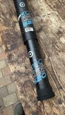 Neil pryde surfmast gebraucht kaufen  Flörsheim