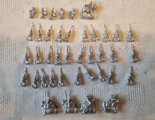 Pendraken 10mm wss for sale  GRANGE-OVER-SANDS