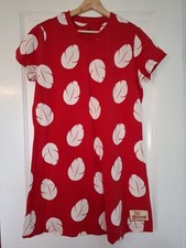 Disney adults womens for sale  SHEFFIELD