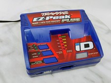 Traxxas model 2970 for sale  Centralia