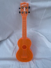Kala soprano waterman for sale  Covina