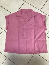 Neu bluse marc gebraucht kaufen  Mannheim