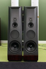Thiel cs3.6 high usato  Gallarate