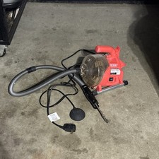 4 1 snake power for sale 4 1 snake power for sale Levittown