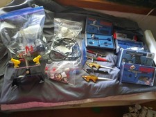 Large lot vintage for sale  Buffalo