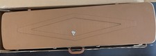 double rifle case for sale double rifle case for sale Milton