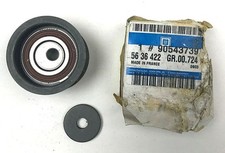 90543739 riginal drehwalzen gebraucht kaufen  Gaildorf