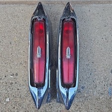 1980 1989 cadillac for sale  Albuquerque