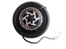Used scooter megawheels for sale Used scooter megawheels for sale  WEDNESBURY