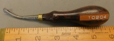 Gomph overstitch pricking for sale  Marina