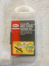 Bell quicklink 450 for sale  Marion