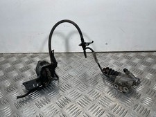 Honda civic 2009 for sale  UK