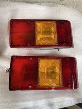 knaus tango gebraucht kaufen knaus tango gebraucht kaufen  Fraunberg